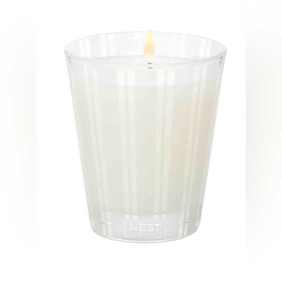 Nest Candle in Moroccan Amber. Brand New 💎 - Picture 5 of 8